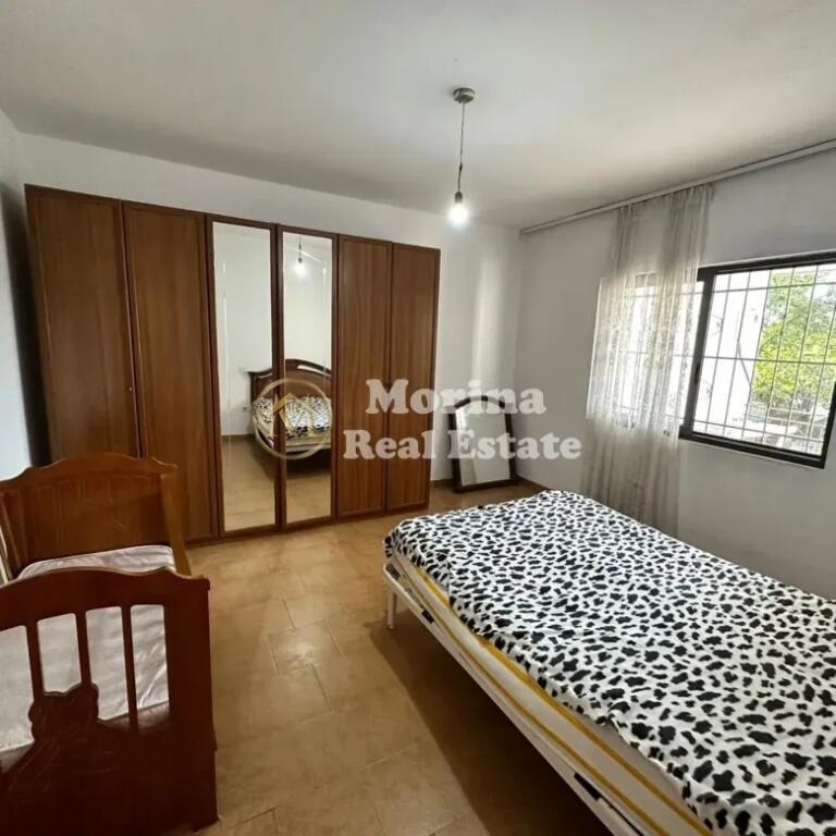 Rent part of villa 2+1+Blk, Allias – Fusha e Druve, 300 Euro/Month