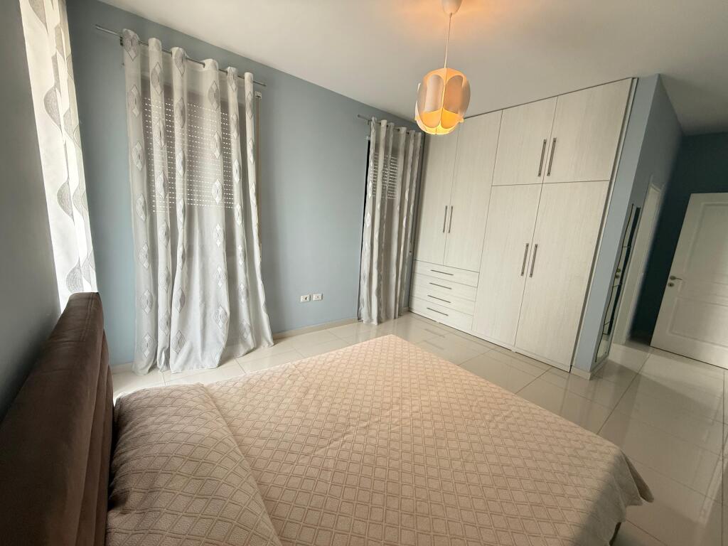 Apartment for rent 2+1+2 Asl Complex