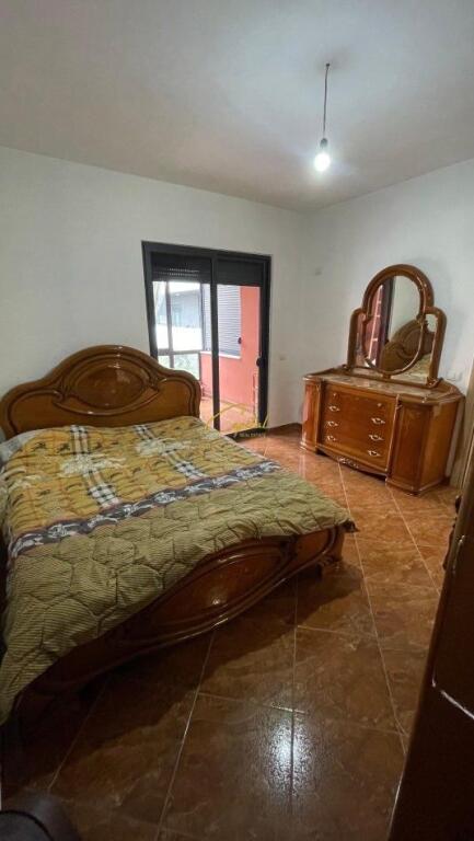 APPARTAMENTO IN AFFITTO 2+1 YZBERISHT 500 EURO