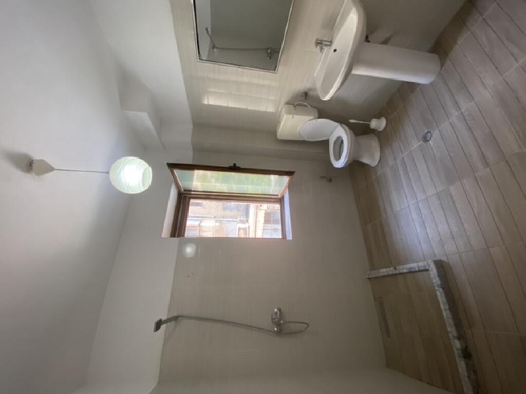 APARTAMENT 1+1 PER SHITJE NE LAPRAKE