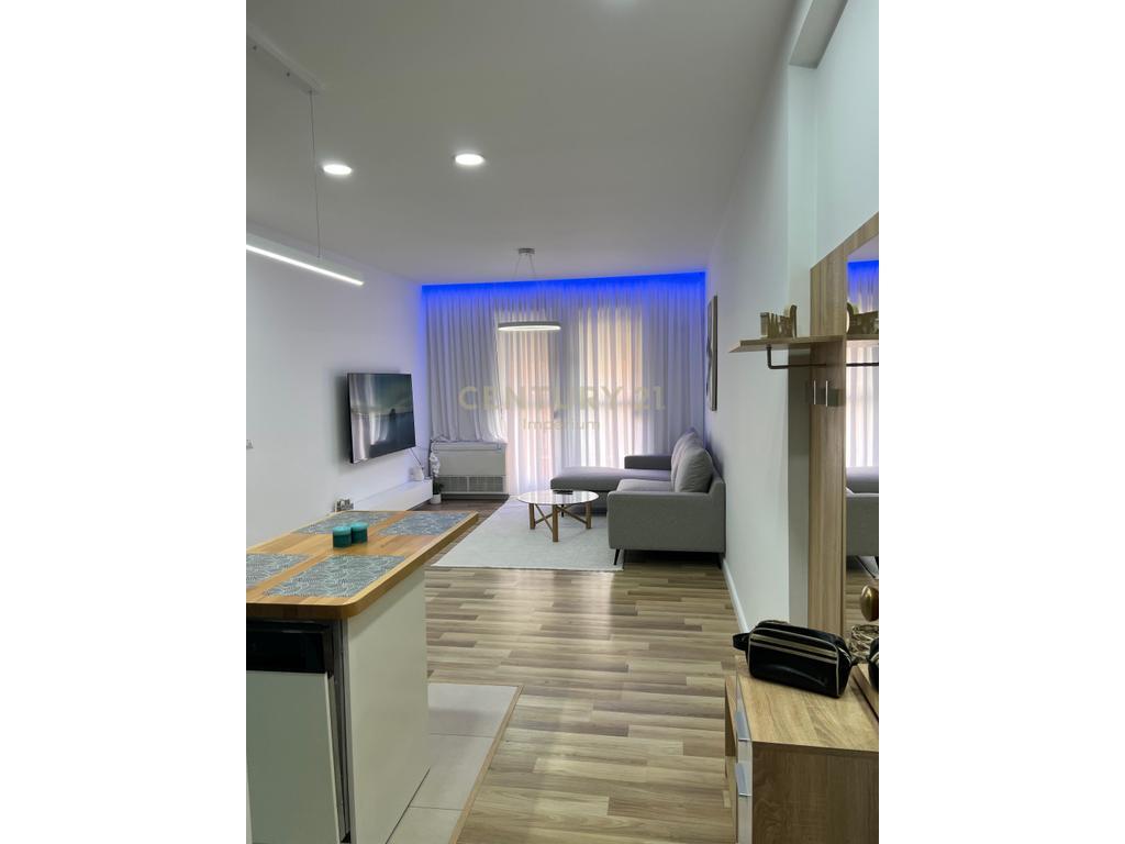 Shitet apartament 2+1 ne Astir 109,000 €