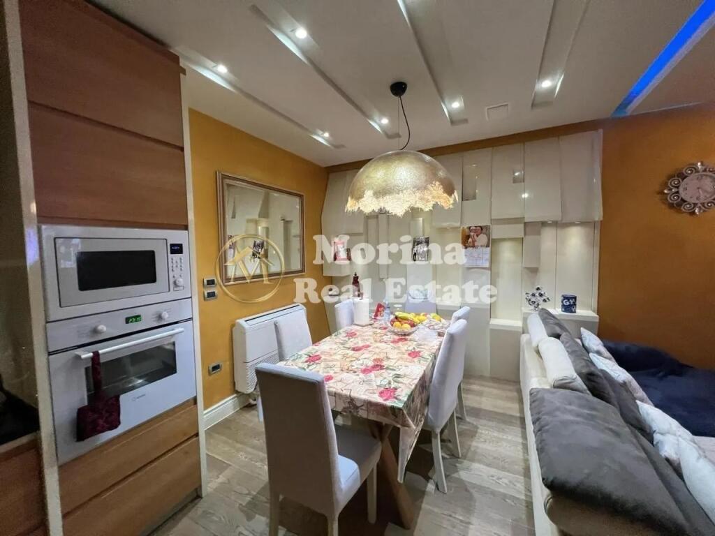 Affitto, Appartamento, 3+1, Astir, 800 euro/mese