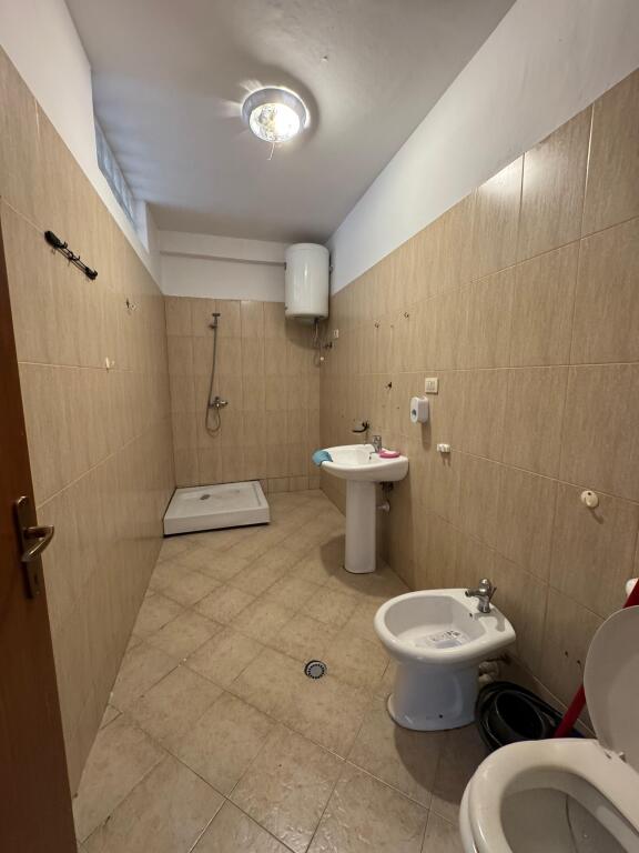 Appartamento 3+1 in vendita, Fresku, Via Thesari