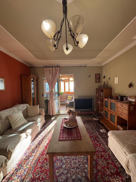 Apartment for sale in FRESK