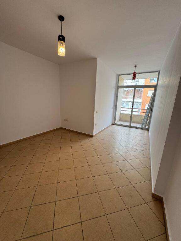 Appartamento 3+1 in vendita, Fresku, Via Thesari