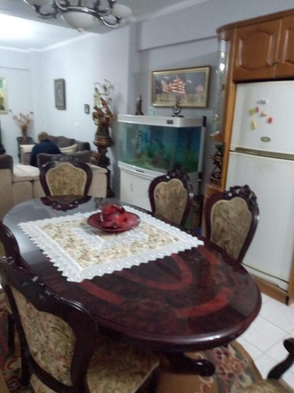 Apartment for rent - Laprake
