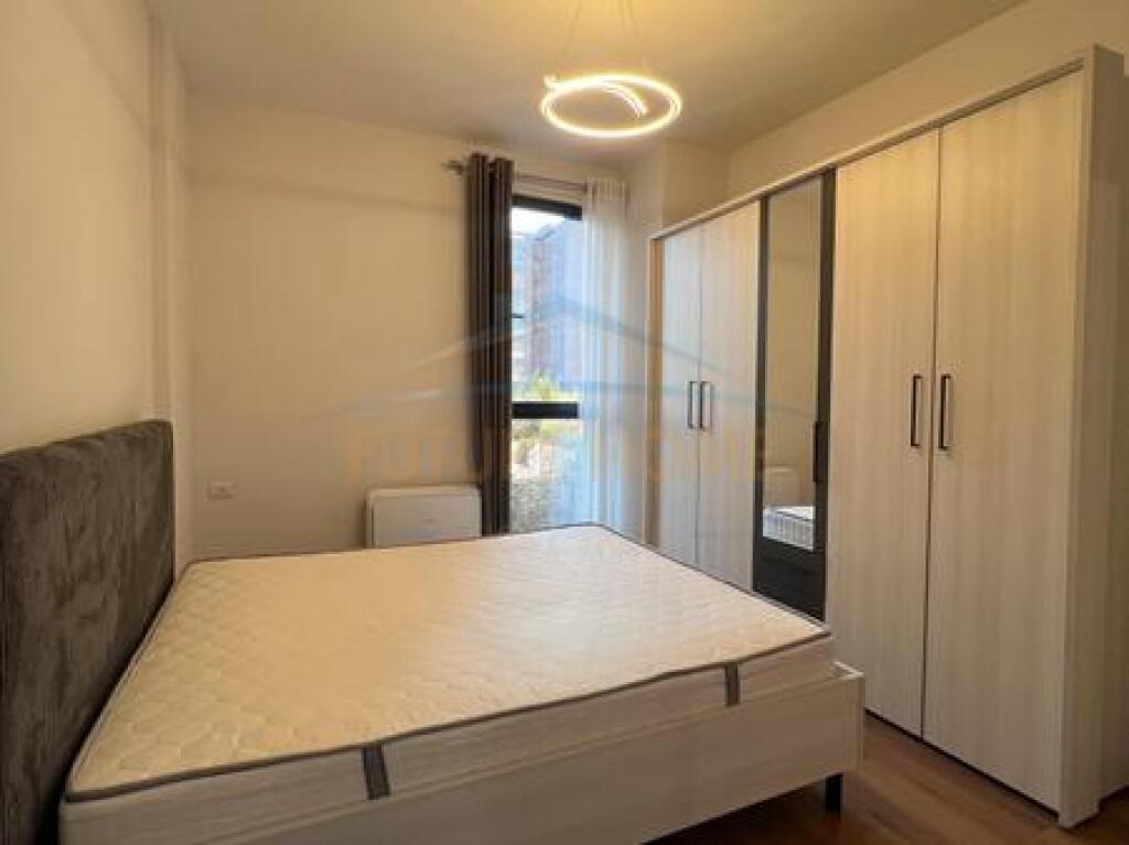 Shitet, Apartament 2+1+2, Kompleksi Asl 2, Tirane