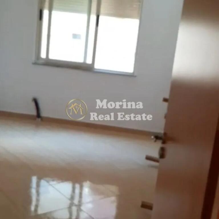 Rent Apartment 1+1, Astir, 300 Euro