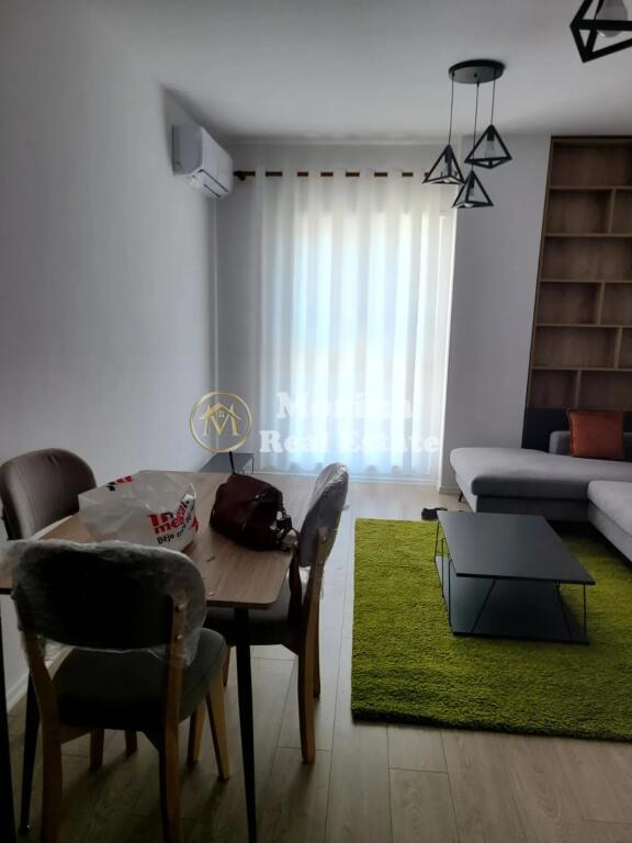 Affitto, Appartamento 1+1, Univers City, 400 euro/mese