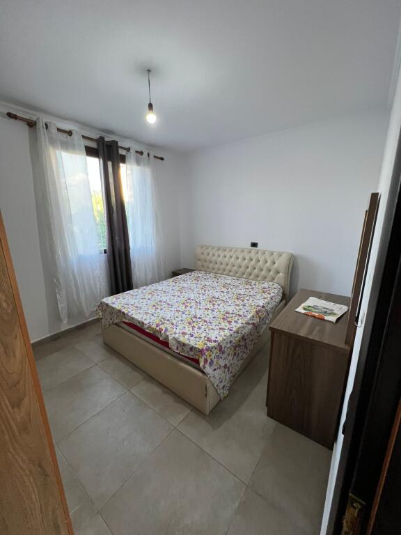Private house for rent 1+1