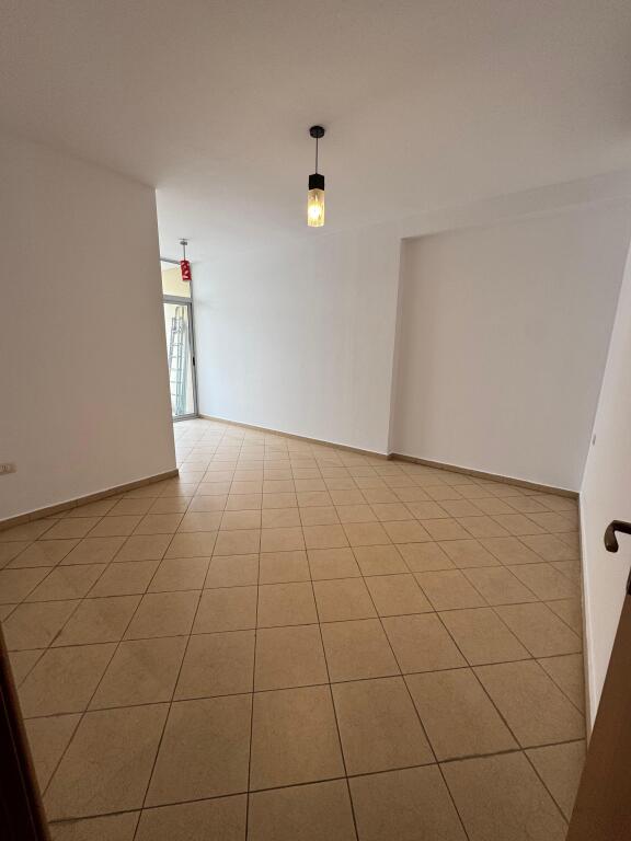 Appartamento 3+1 in vendita, Fresku, Via Thesari