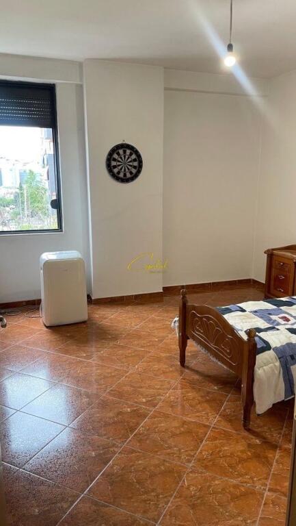 APPARTAMENTO IN AFFITTO 2+1 YZBERISHT 500 EURO