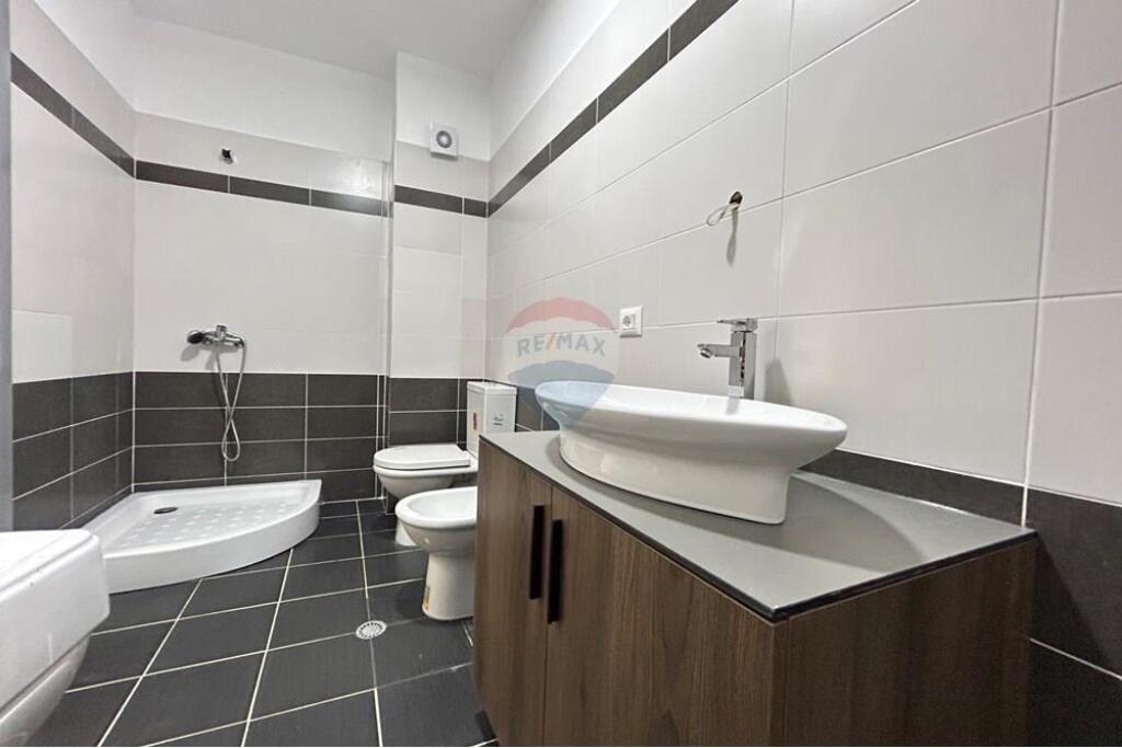 Super Apartament 2+1 ne Astir!