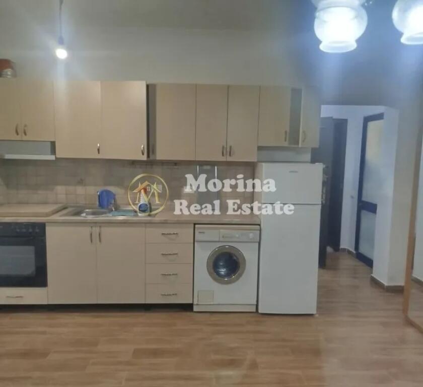Affitto, Monolocale, Piazza Willson, 265 euro/mese