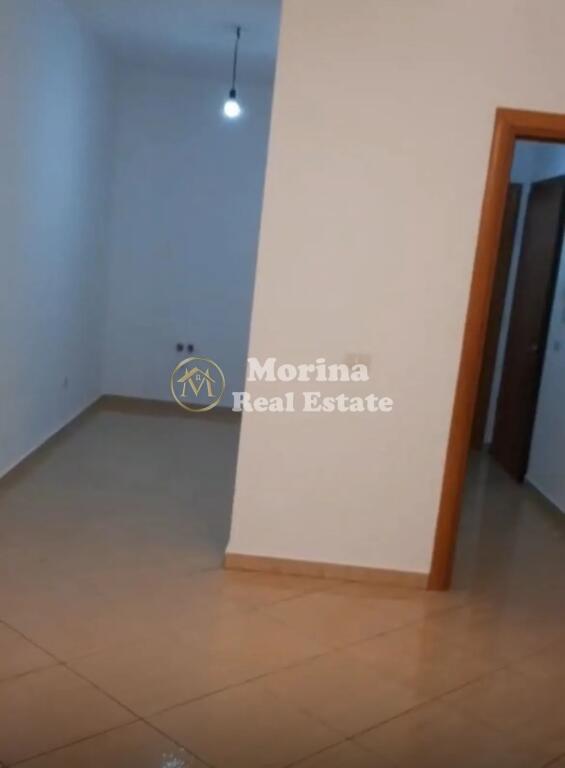 Rent Apartment 1+1, Astir, 300 Euro