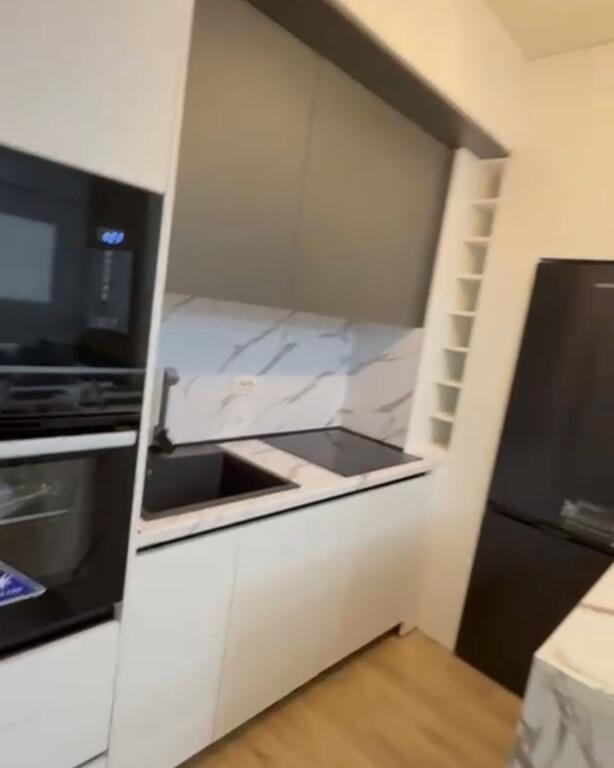 Apartment for rent- Univers City