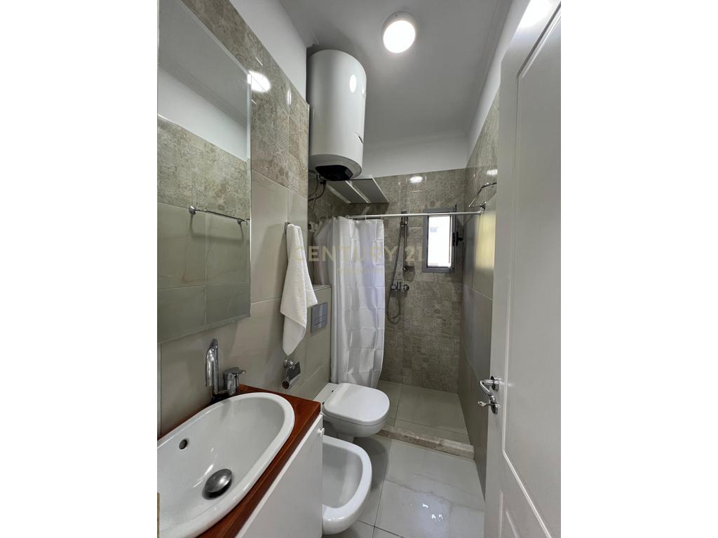 Shitet apartament 2+1 ne Astir 109,000 €