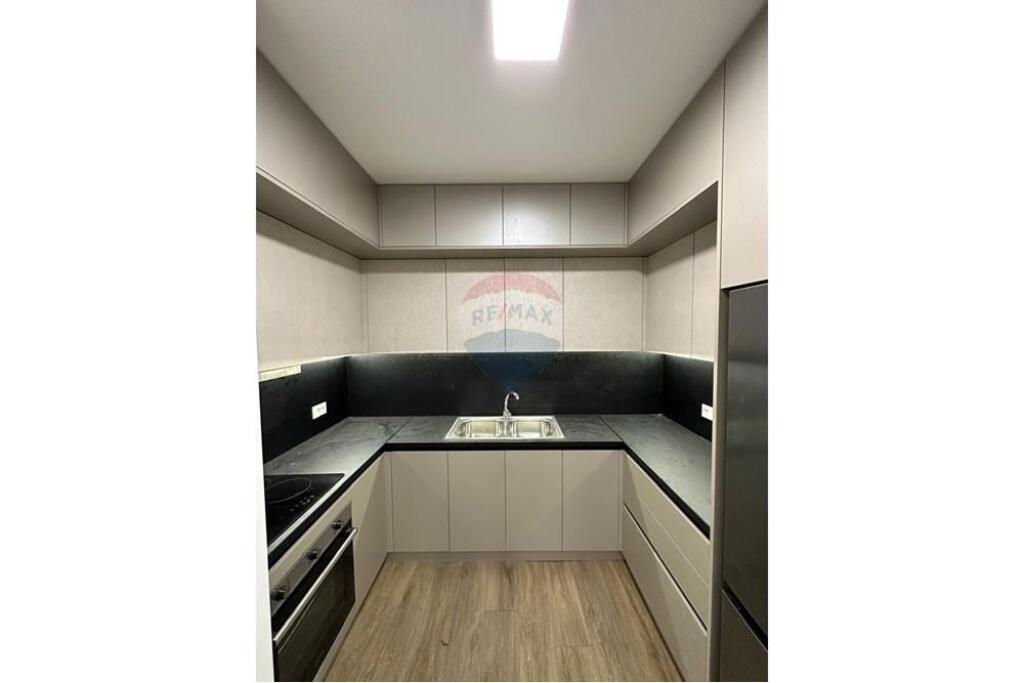 Apartament 2+1 per shitje tek Grand Galeria !