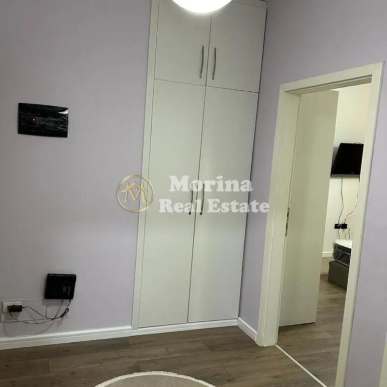 Rent, Apartment + Parking Spot, 1+1, Dry Lake, 600 euros/month