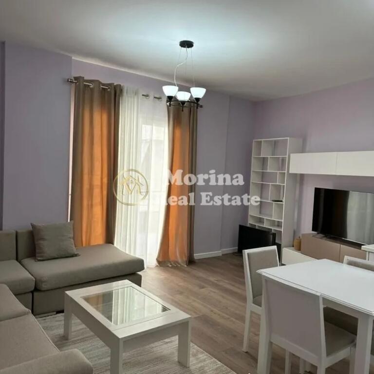 Rent, Apartment + Parking Spot, 1+1, Dry Lake, 600 euros/month