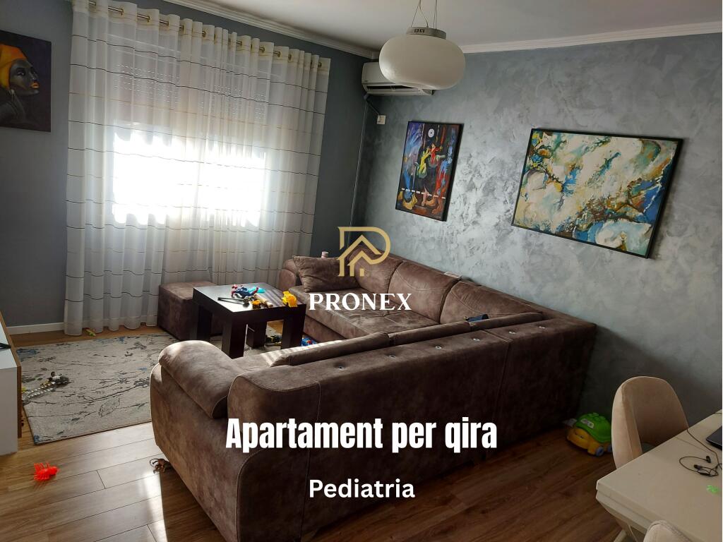 Appartamento 2+1 in affitto Oxhaku