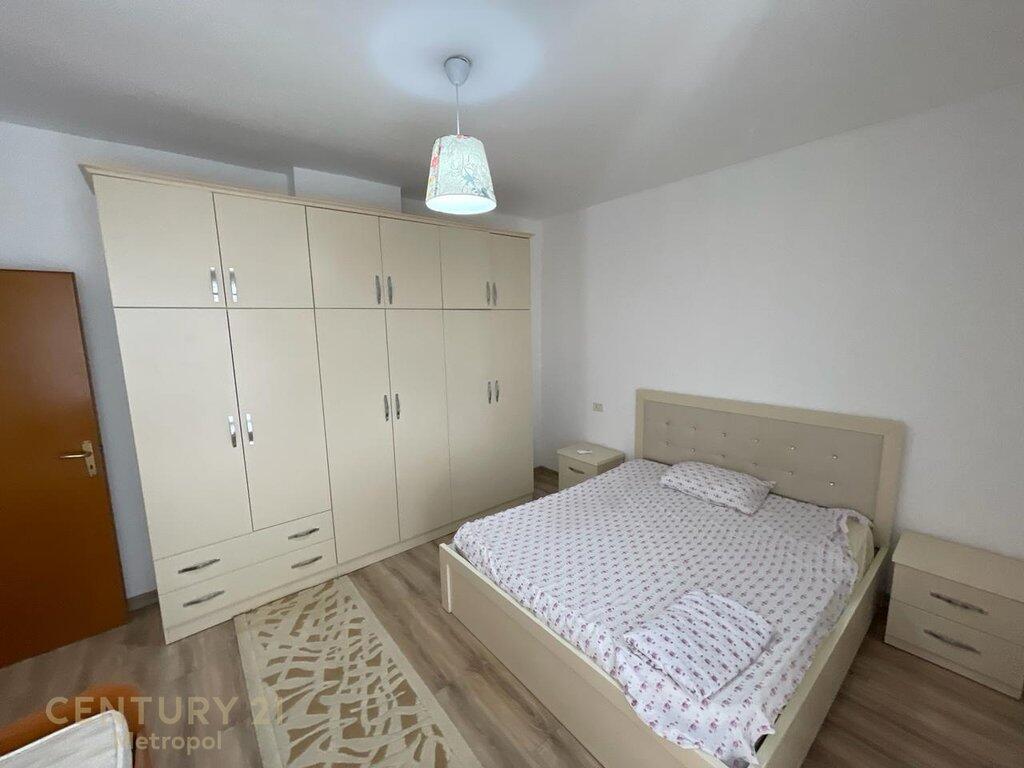 APARTAMENT PER QIRA 2+1+2, ZOGU I ZI!