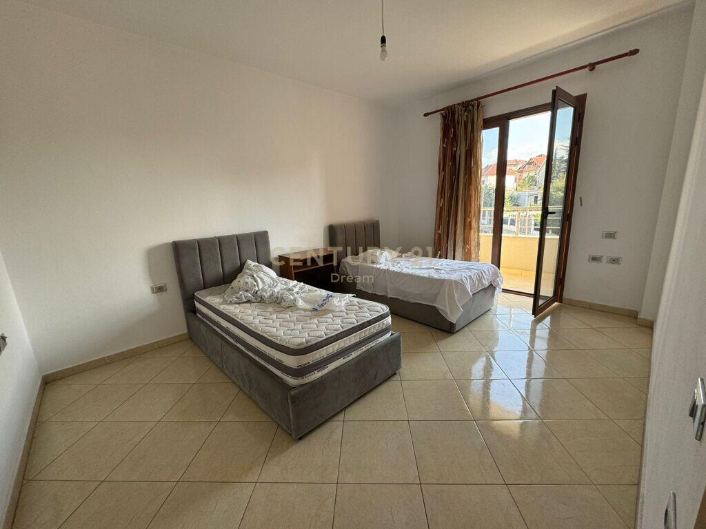 3+1 apartment for rent opposite Venue, Tirana
