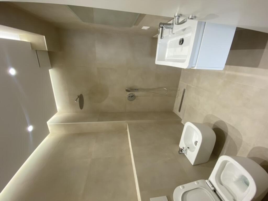 APARTAMENT 2+1 PER SHITJE TEK KOMUNA PARISIT