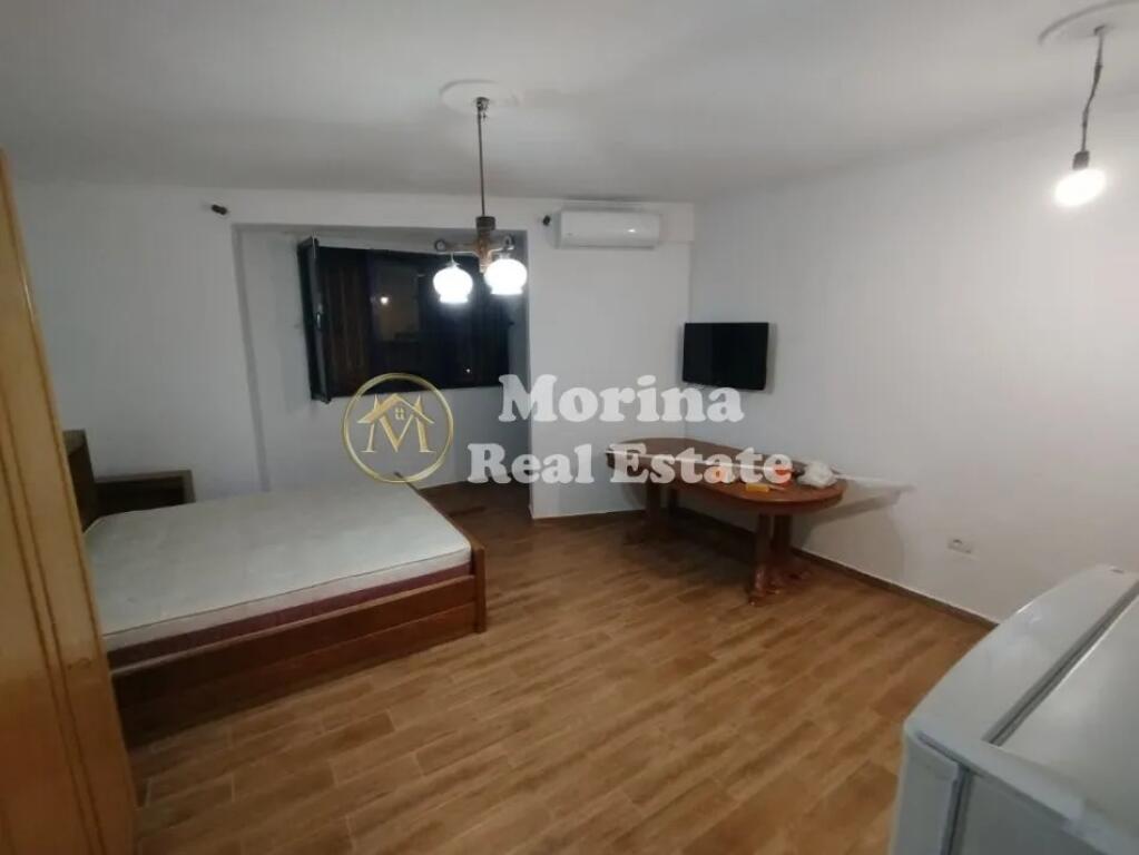 Affitto, Monolocale, Piazza Willson, 265 euro/mese