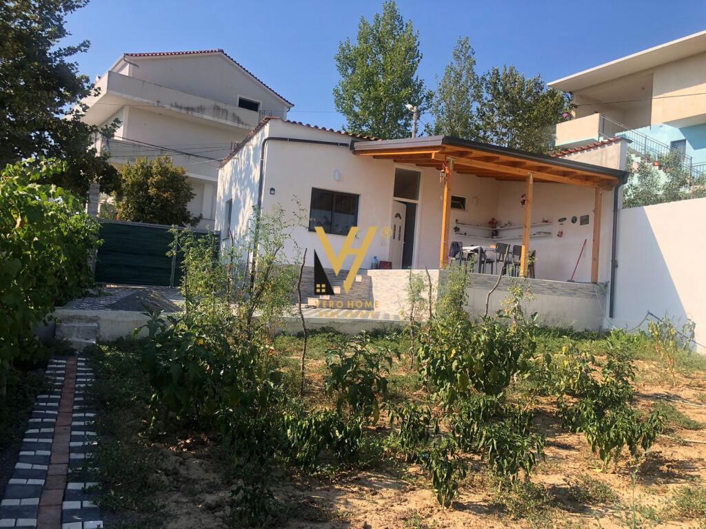 JEPET VILE 2+1 ME QIRA NE FARKE 50.000 LEKE