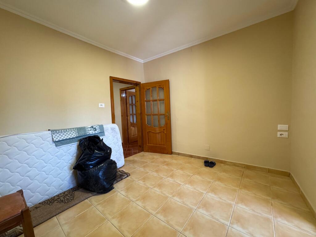 Pazari Ri Vendesi Appartamento 1+1