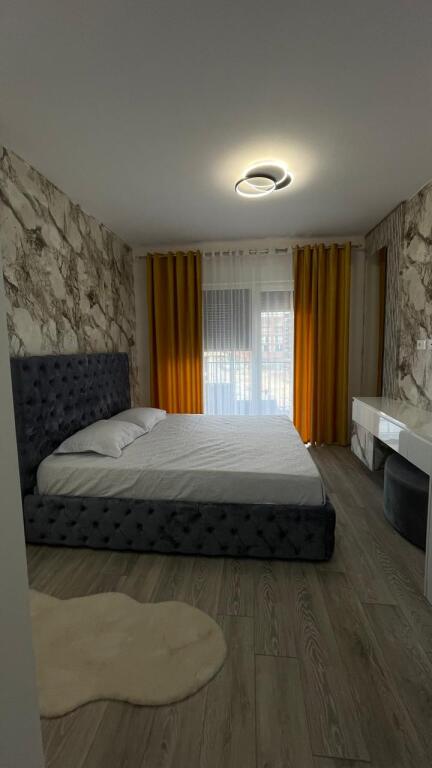 Apartament per qira 2+1, Bulevardi i Ri
