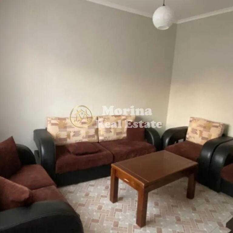 Affitto, Villa su due piani, Ali Demi, 450 euro/mese