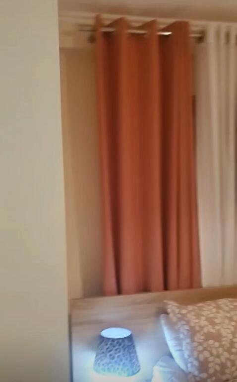 Apartament 1+1"Rr.durrsit"