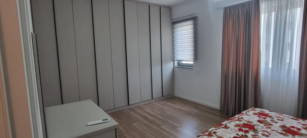 2+1 apartment for rent with parking included – Former Aviation Field