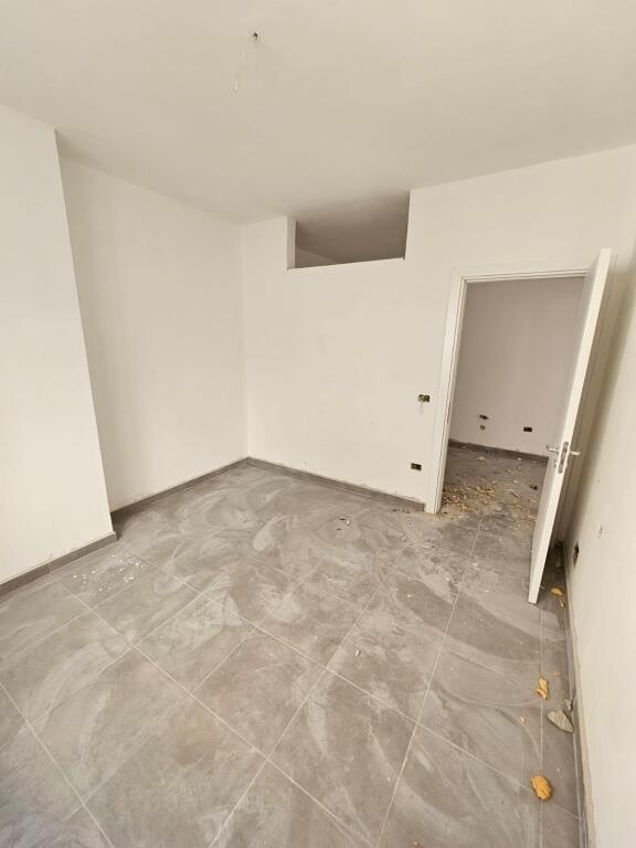 🏢✨ Okazion në Billa, Spitall ✨🏢 1+1 60miljon lek 