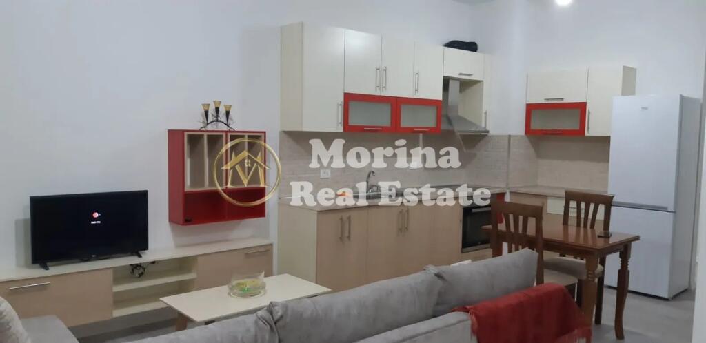 Rent, Apartment, 1+1, Ali Demi, 470 euro/month