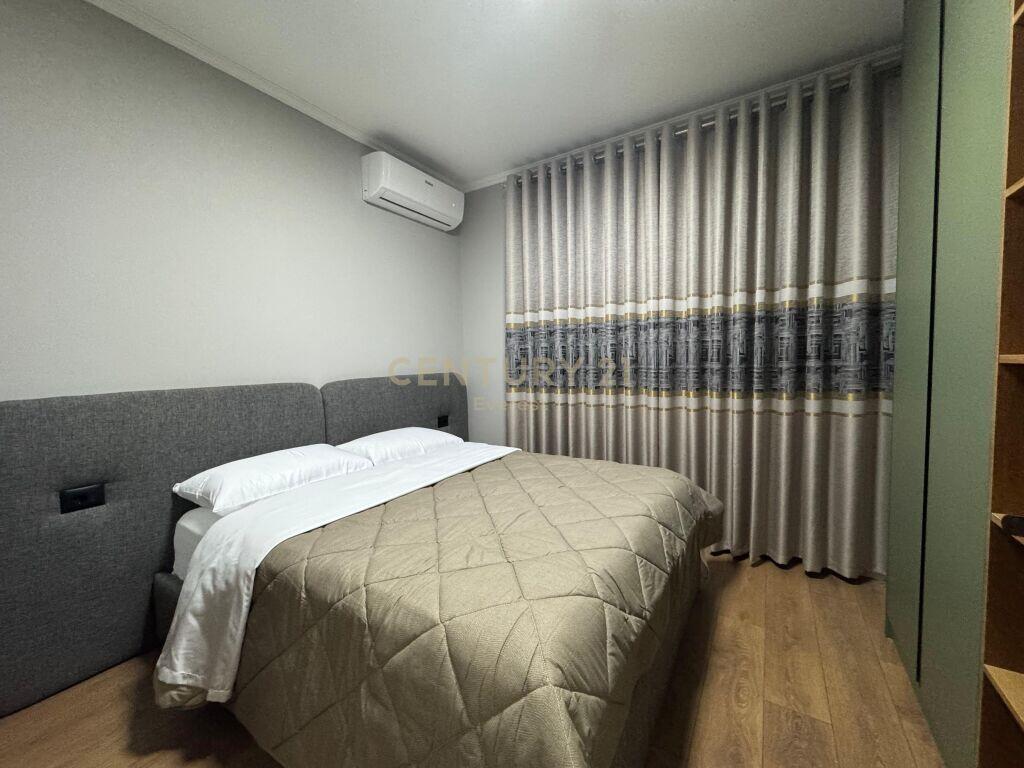 Appartamento 2+1 in affitto – Zona Fresku, Tirana
