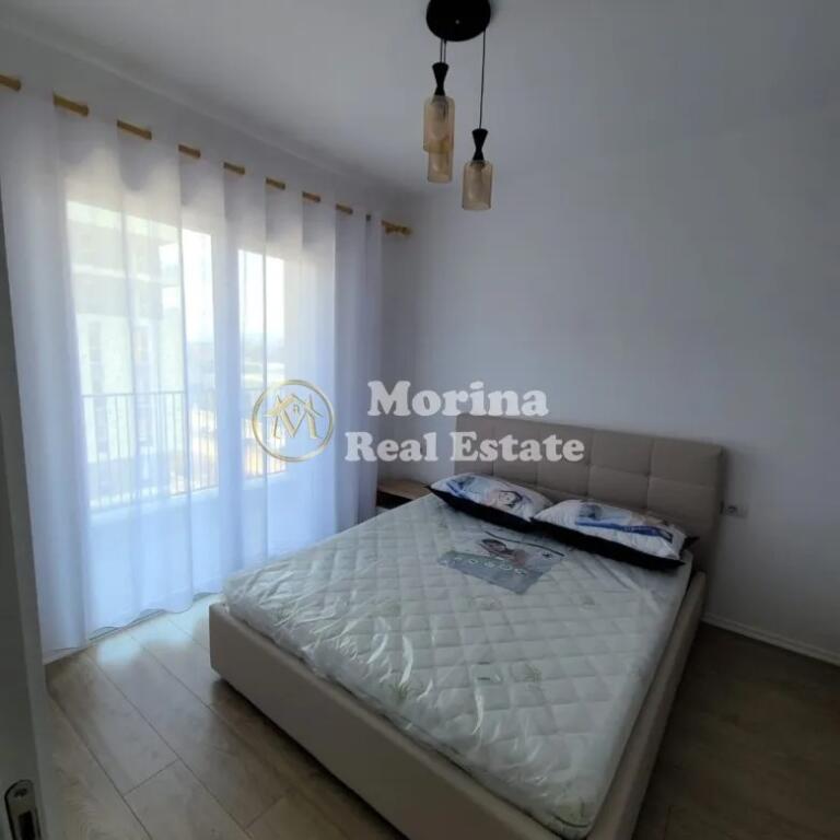 Affitto, Appartamento 1+1, Univers City, 400 euro/mese