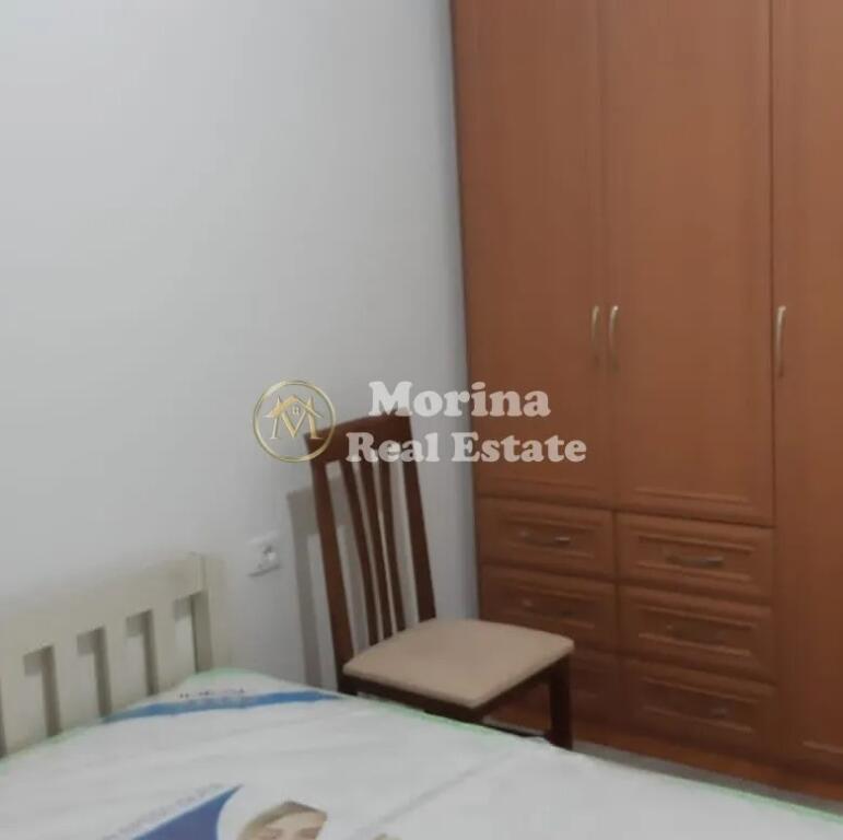 Rent, Apartment, 1+1, Ali Demi, 470 euro/month