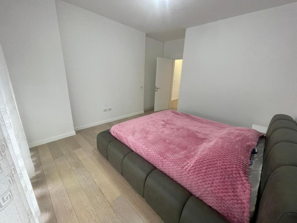 ✨ Apartament me qira në zonën e Kopshtit Zoologjik- Kompleksi Mateo ✨