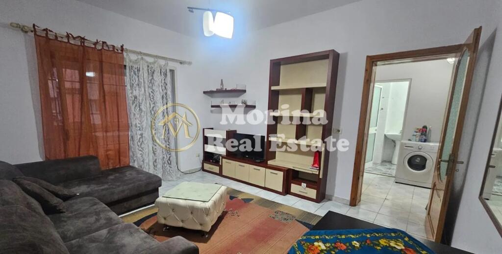Qera, Apartament, 1+1, Brryli, 400 euro/muaj