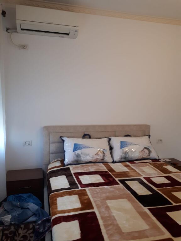 🏡 Apartament me qira 2+1+2+2 ballkone prane Kopshti Zoologjik