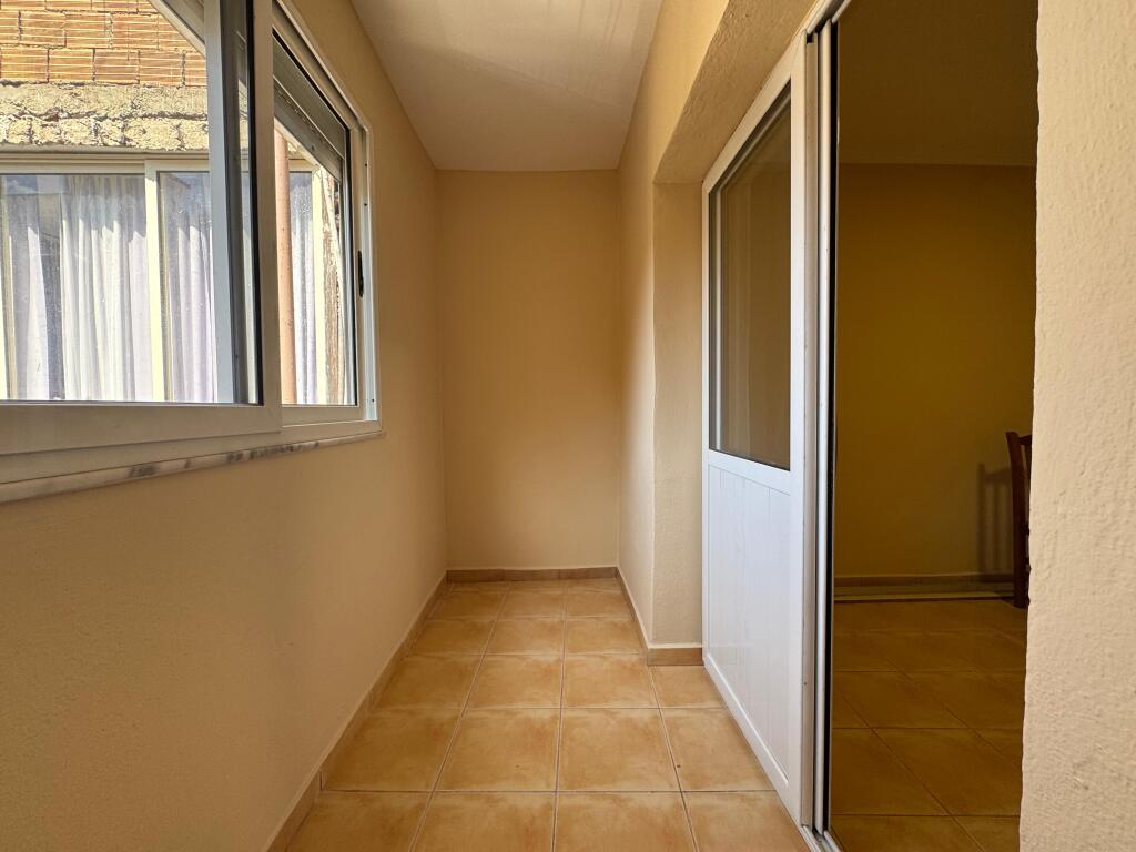 Pazari Ri Vendesi Appartamento 1+1