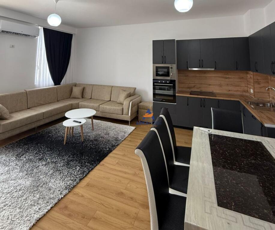 APPARTAMENTO IN AFFITTO 2+1+VERANDA RESIDENZA TUDAS "NUOVO ANELLO" 600 EURO TRATTABILI