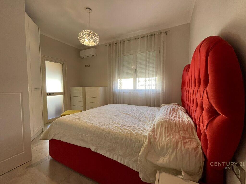 Super Apartment 2+1 for Rent – Astir, Tirana