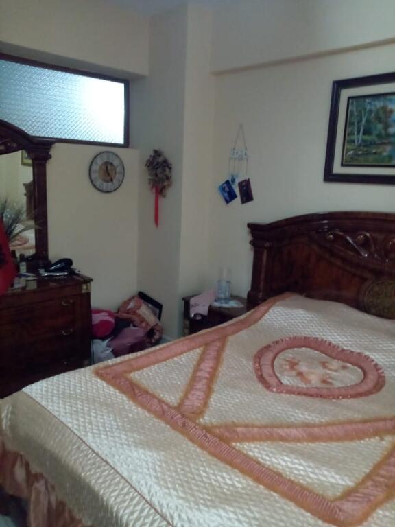 Apartment for rent - Laprake