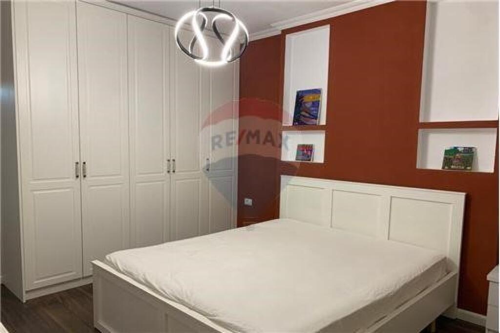 Apartament per qira 2+1, Hipoteka, Kompleksi Panorama