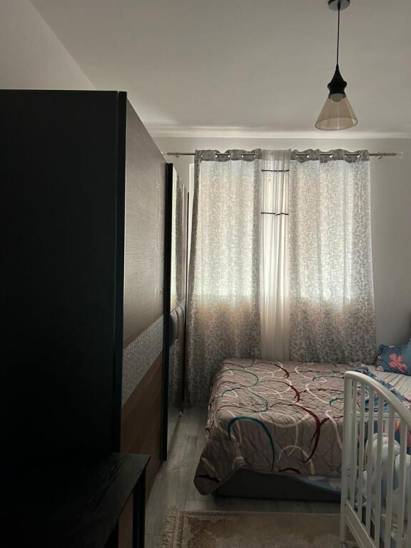 Astir,Rent apartment 1+1! 450 Euro
