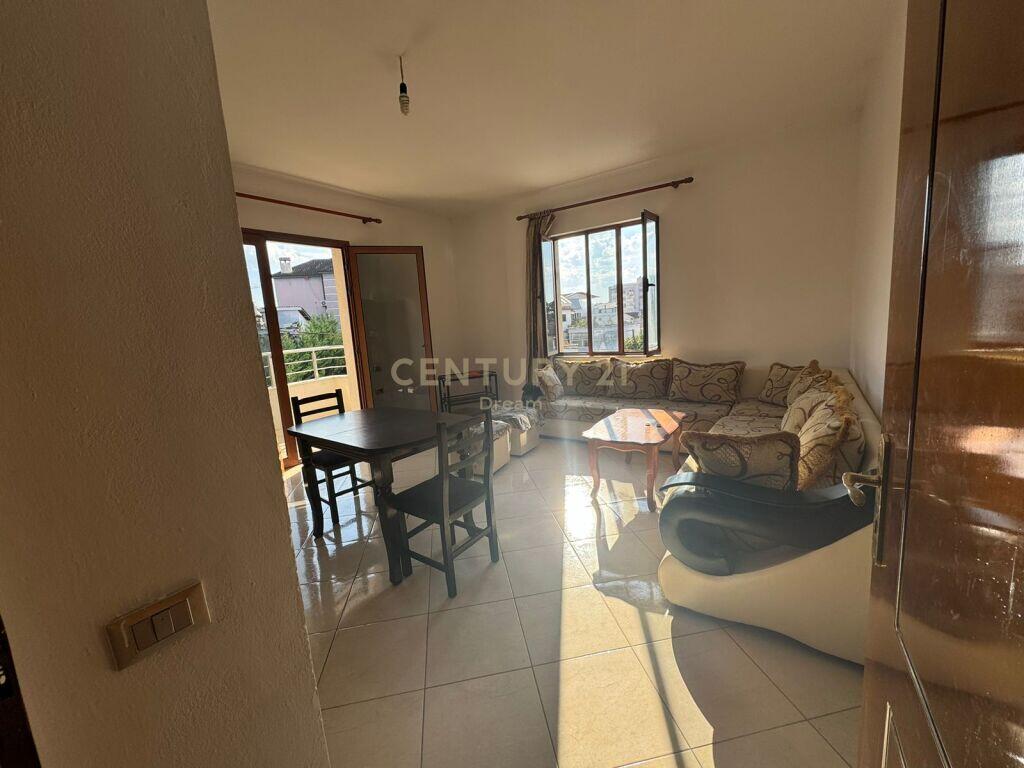 3+1 apartment for rent opposite Venue, Tirana